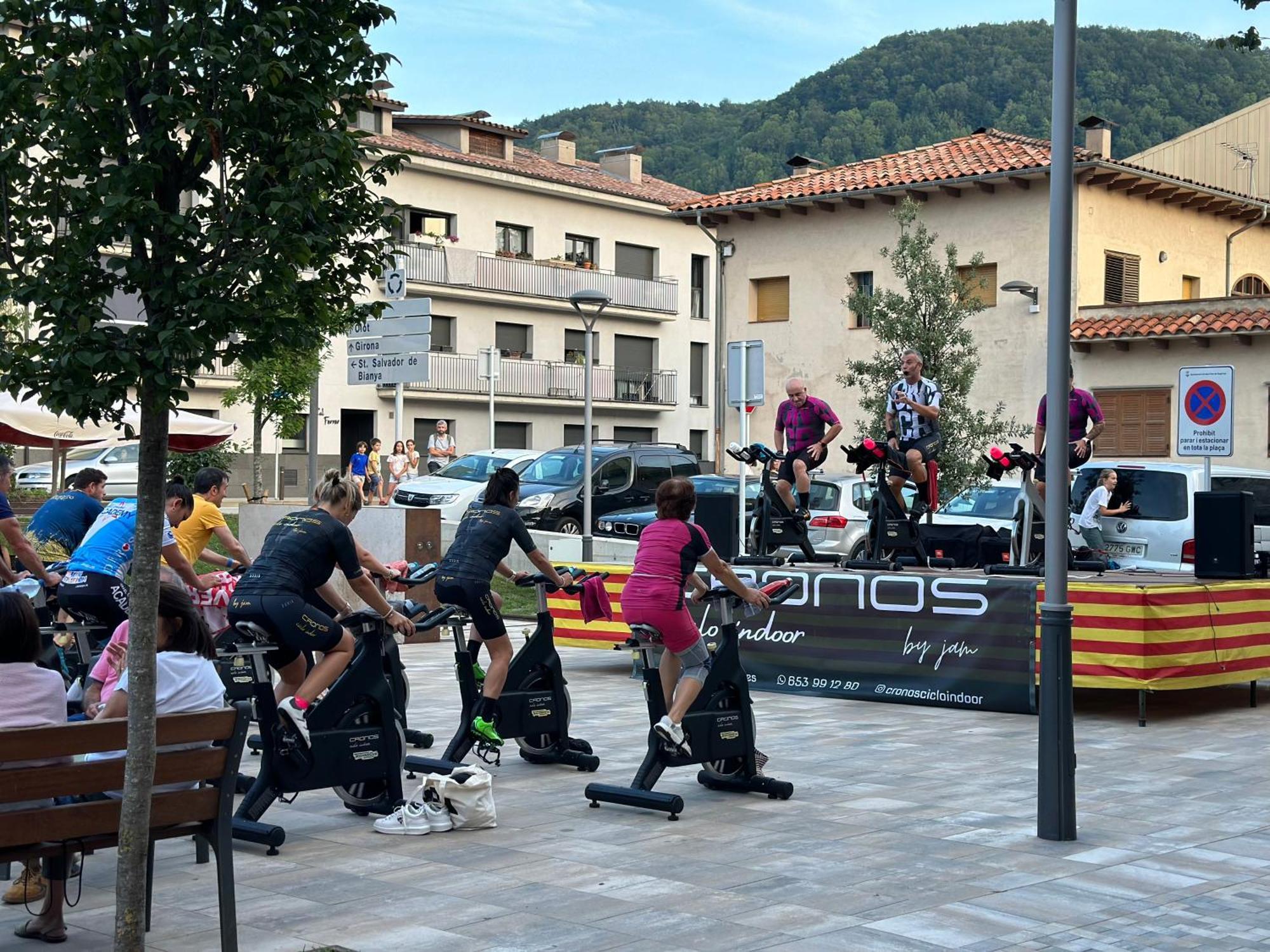 Cal Harrys - La Mejor Casa De Vacaciones En Pyrenees Con Vistas A La Montana Sant Pau de Segúries Exterior foto